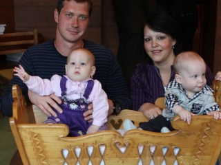 Privítavie detí do života 2013-103