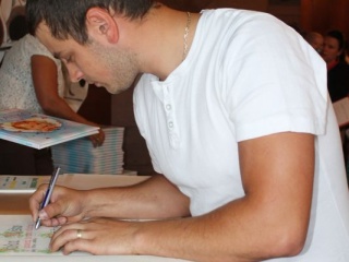 Privítavie detí do života 2013-44