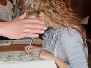 Privítavie detí do života 2013-29