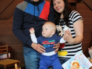 Privítavie detí do života 2013-34