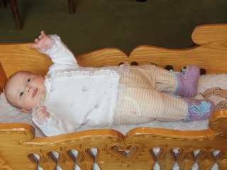 Privítavie detí do života 2013-95