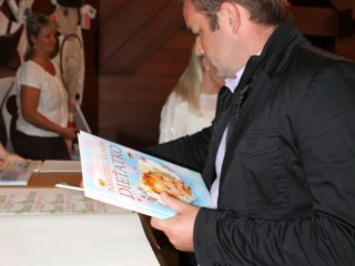 Privítavie detí do života 2013-52