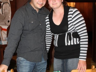 Privítavie detí do života 2013-76