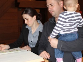 Privítavie detí do života 2013-100