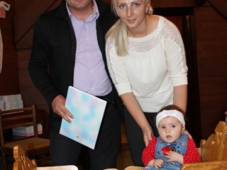 Privítavie detí do života 2013-53