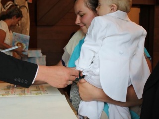 Privítavie detí do života 2013-26