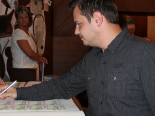 Privítavie detí do života 2013-75