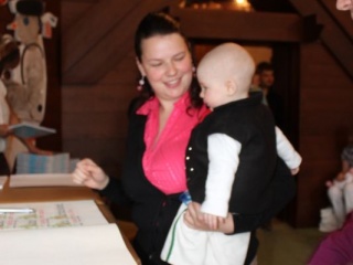 Privítavie detí do života 2013-41