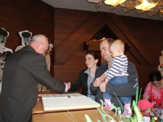 Privítavie detí do života 2013-99