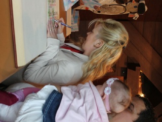 Privítavie detí do života 2013-56