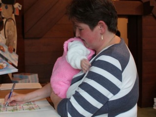 Privítavie detí do života 2013-54