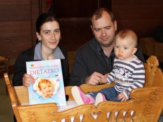 Privítavie detí do života 2013-102