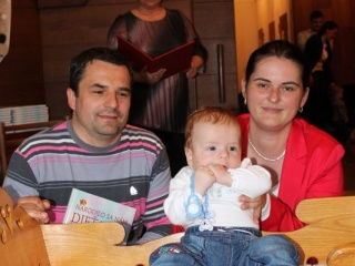 Privítavie detí do života 2013-66