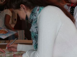 Privítavie detí do života 2013-43