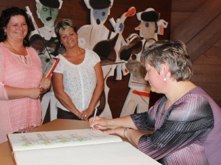 Privítavie detí do života 2013-92