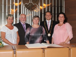 Privítavie detí do života 2013-94