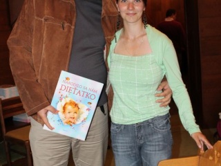 Privítavie detí do života 2013-79