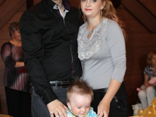 Privítavie detí do života 2013-30