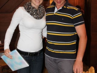 Privítavie detí do života 2013-88