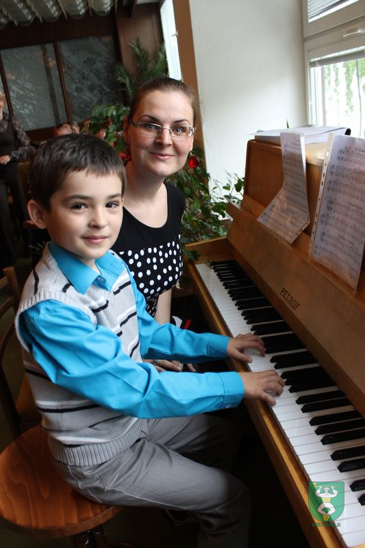 Privítavie detí do života 2013-35