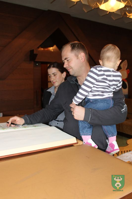 Privítavie detí do života 2013-101