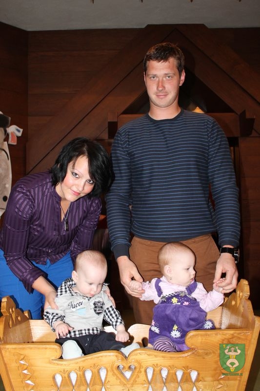 Privítavie detí do života 2013-50