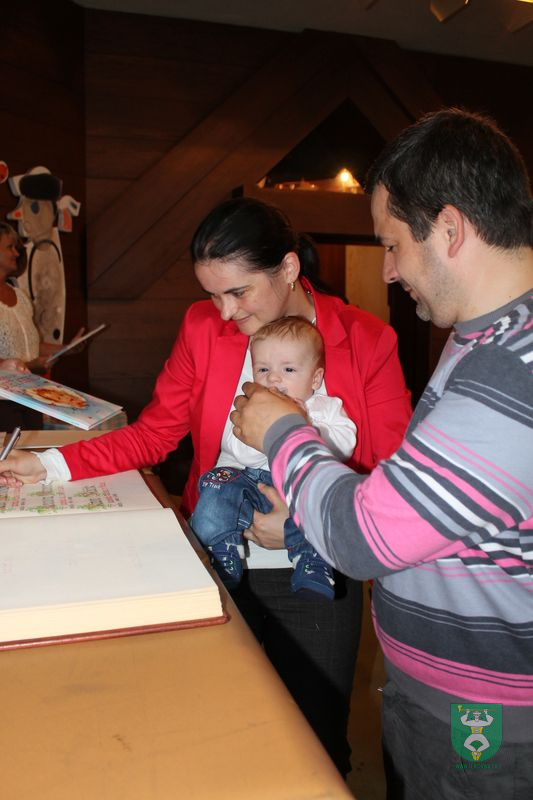 Privítavie detí do života 2013-65