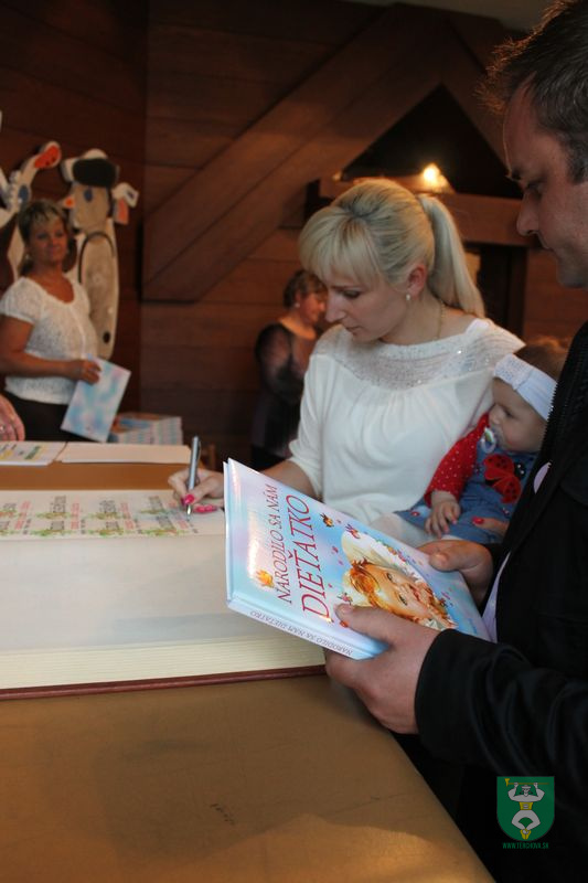 Privítavie detí do života 2013-51