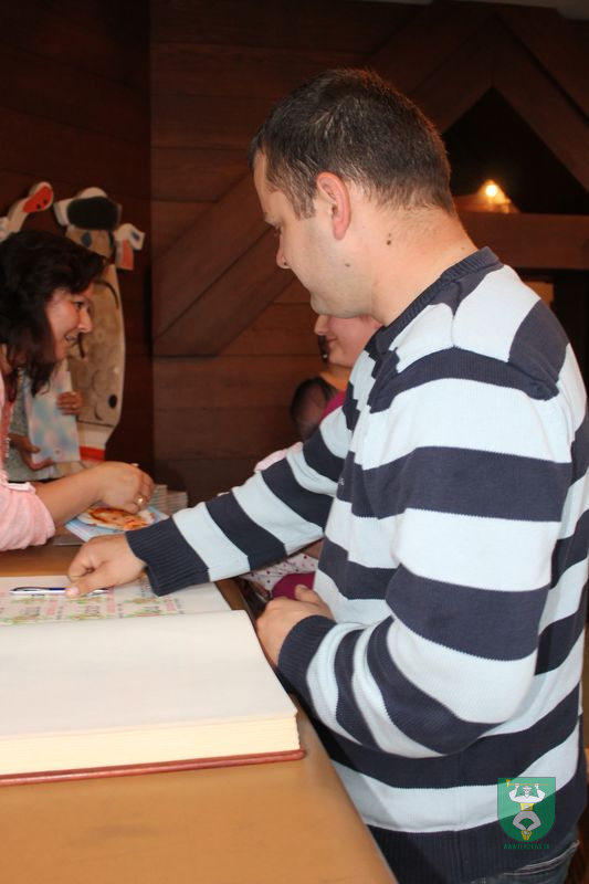 Privítavie detí do života 2013-39