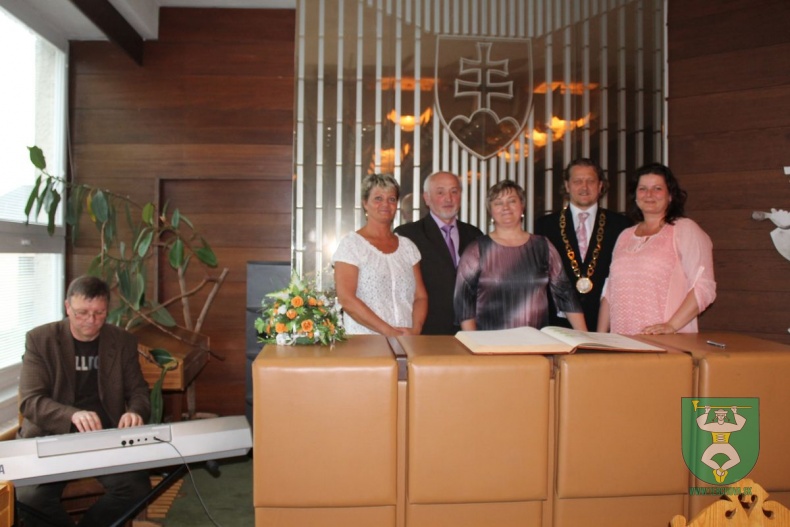 Privítavie detí do života 2013-93