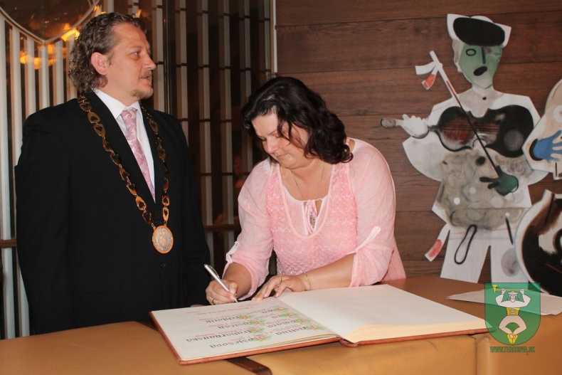 Privítavie detí do života 2013-89