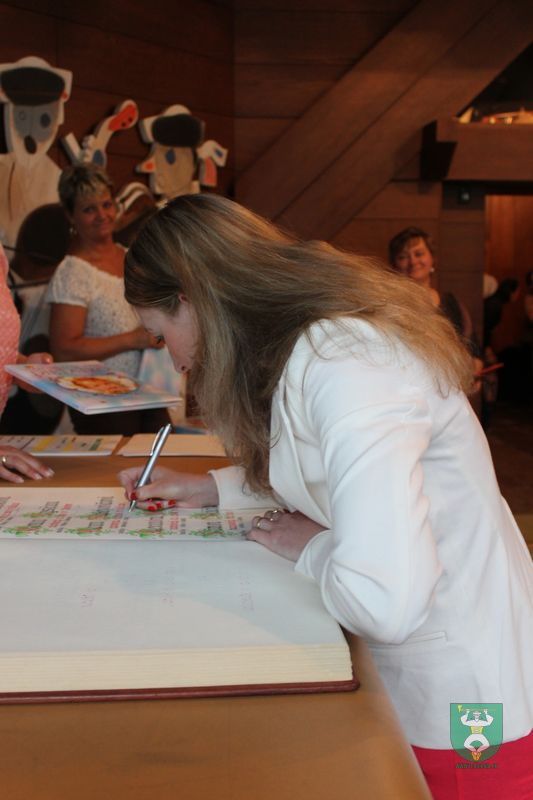 Privítavie detí do života 2013-67