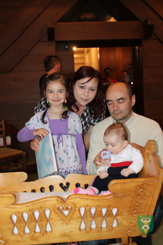 Privítavie detí do života 2013-64