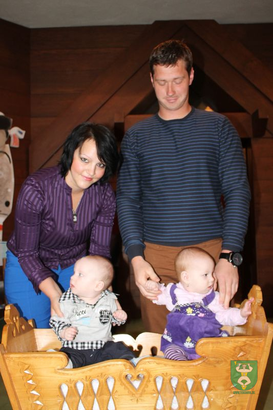 Privítavie detí do života 2013-49