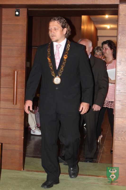 Privítavie detí do života 2013-7