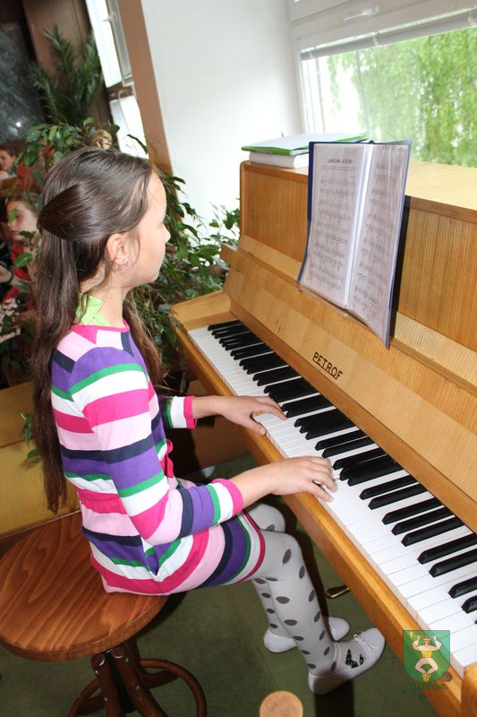 Privítavie detí do života 2013-13