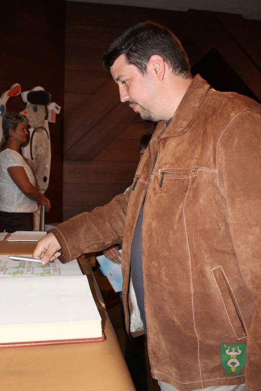 Privítavie detí do života 2013-78