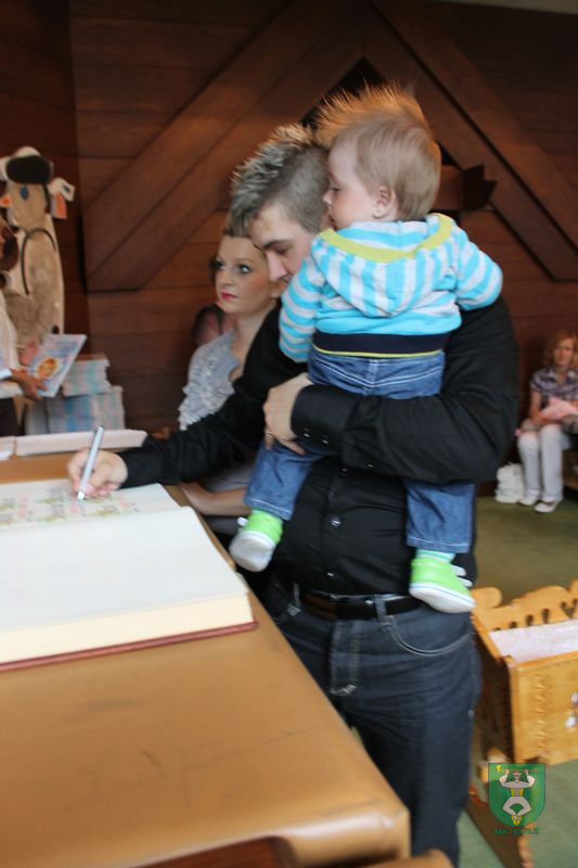 Privítavie detí do života 2013-28