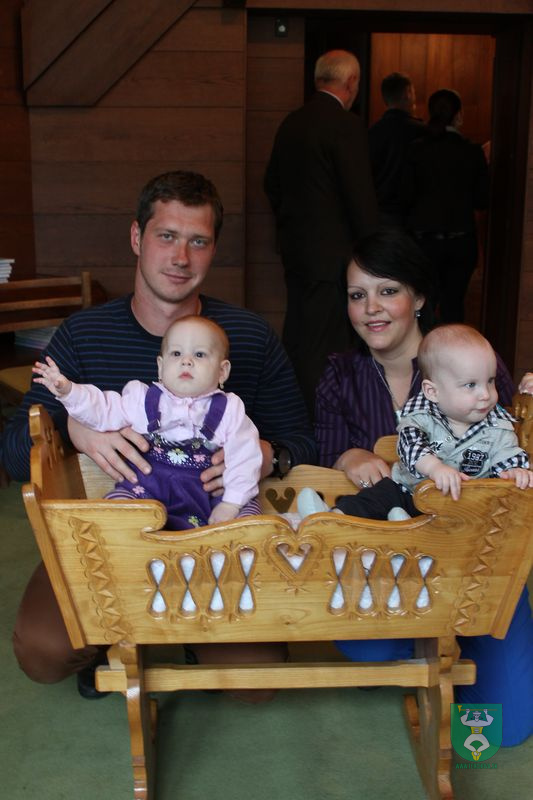 Privítavie detí do života 2013-103