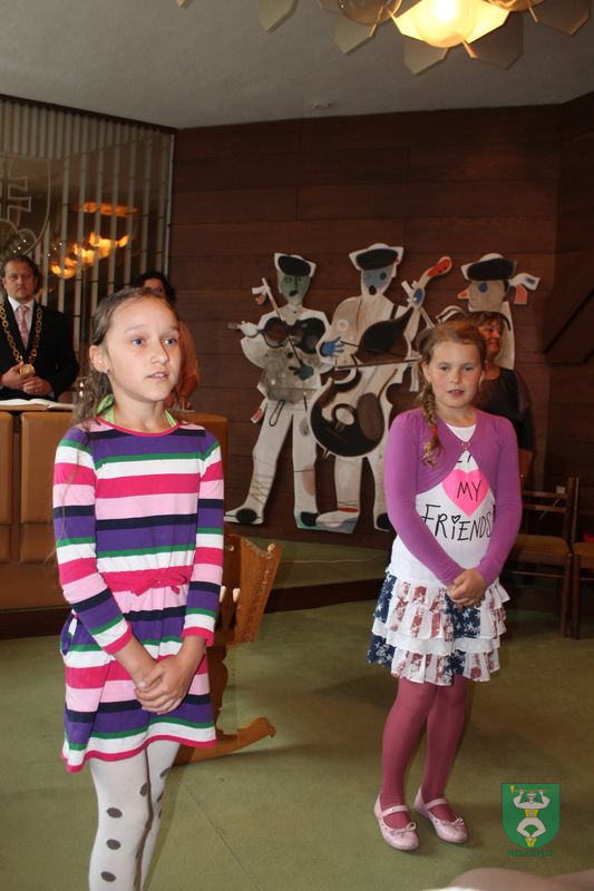 Privítavie detí do života 2013-9