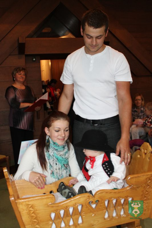 Privítavie detí do života 2013-45