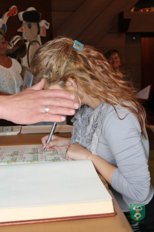 Privítavie detí do života 2013-29