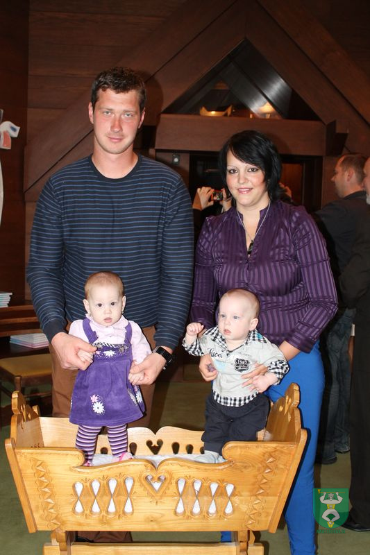 Privítavie detí do života 2013-104