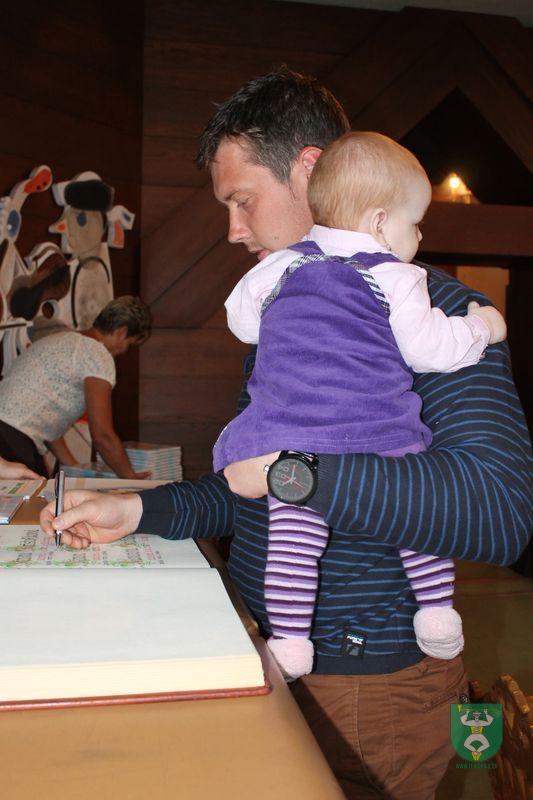 Privítavie detí do života 2013-48