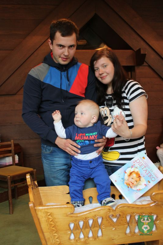 Privítavie detí do života 2013-34