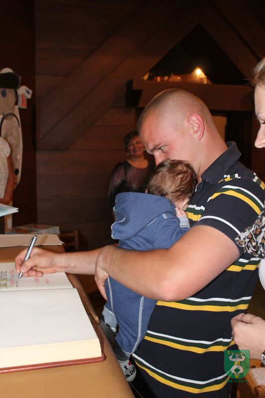 Privítavie detí do života 2013-87