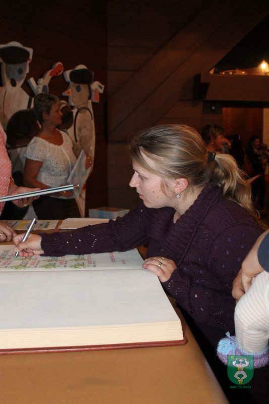 Privítavie detí do života 2013-80