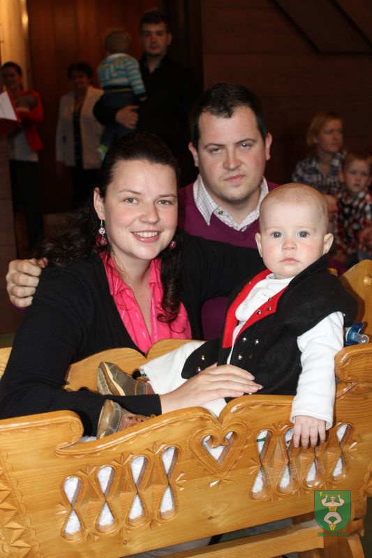 Privítavie detí do života 2013-42