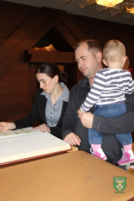 Privítavie detí do života 2013-100