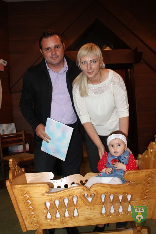 Privítavie detí do života 2013-53